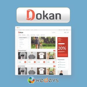 MyThemeShop WP In Post Ads