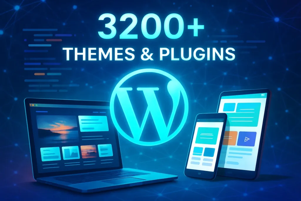 product_bundle_image