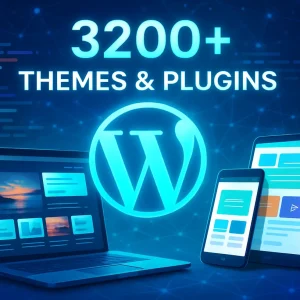 product_bundle_image